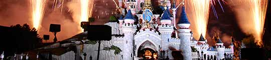 Disneyland-paris-sportsinternational