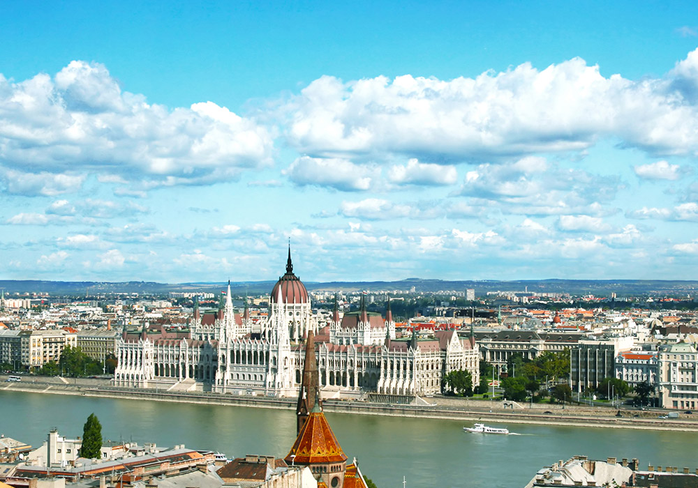 Fotbollslager_Budapest-Sportsinternational