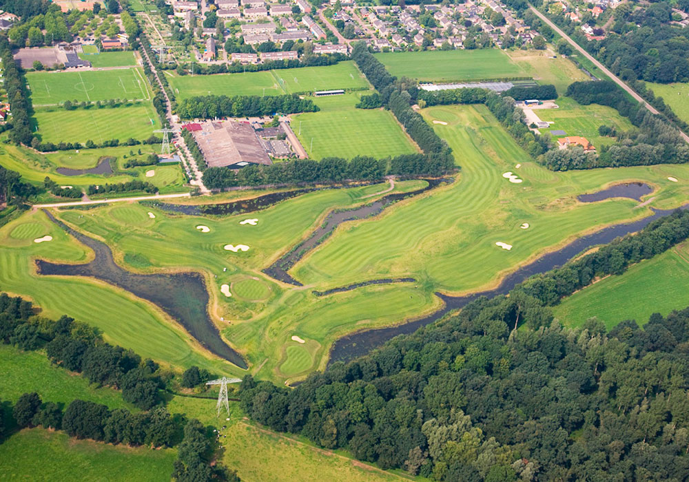 Fotbollslager_Delden_g