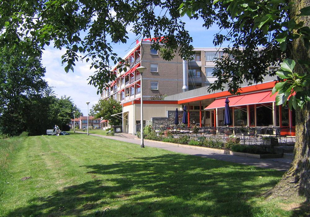Fotbollslager_Wolvega_04