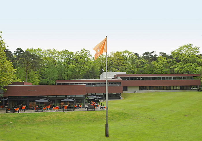 Fotbollslager_Zeist-Sportsinternational