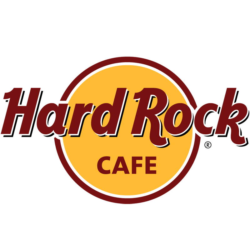 Hard_rock_cafe_logo3
