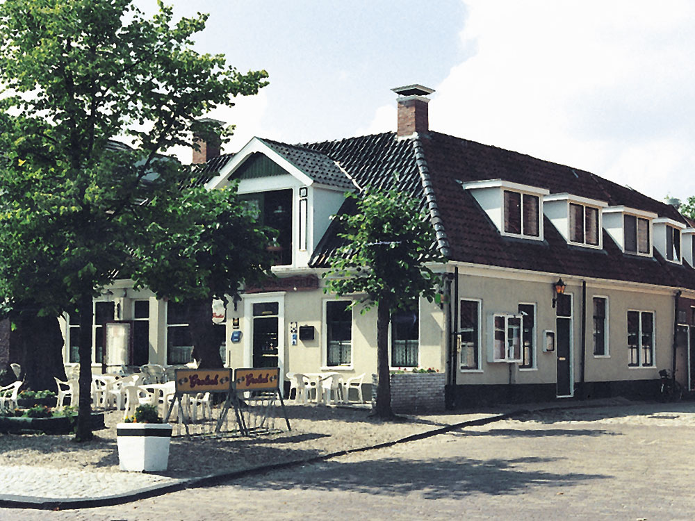 Roden01
