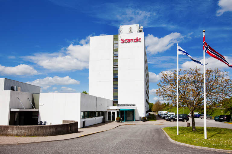 Scandic-Hvidovre-facade-1