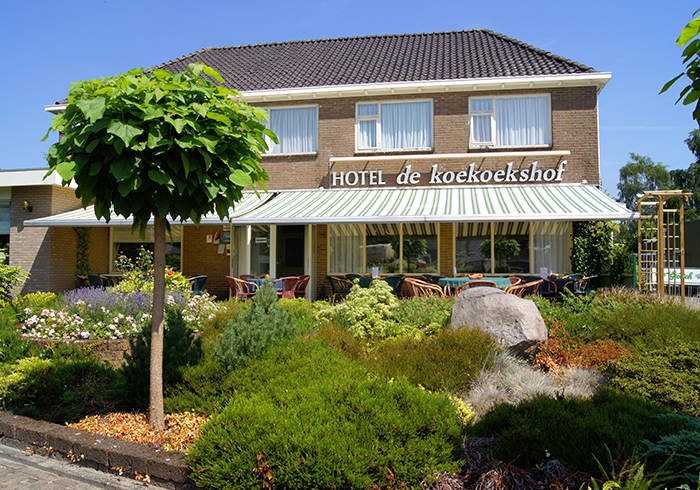 Traningslager-Hotel-Elp-Sportsinternational