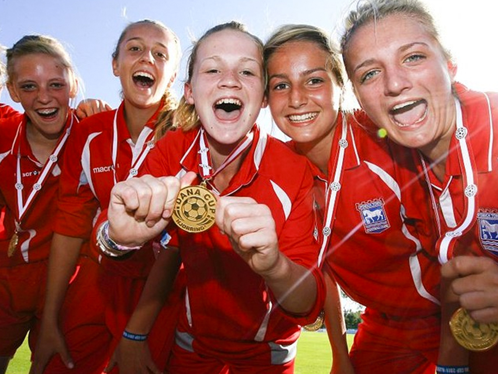 Danacup-sportsinternational