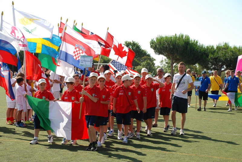 KOMM MIT_Copa Catalunya 2012_036