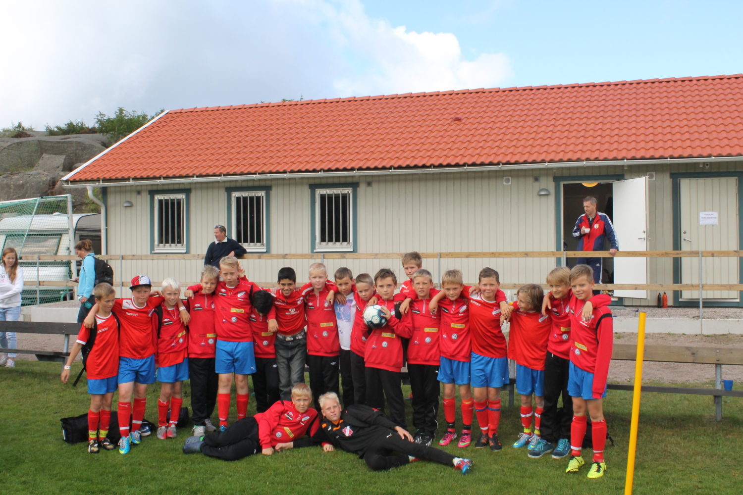 Kalles 2013 01