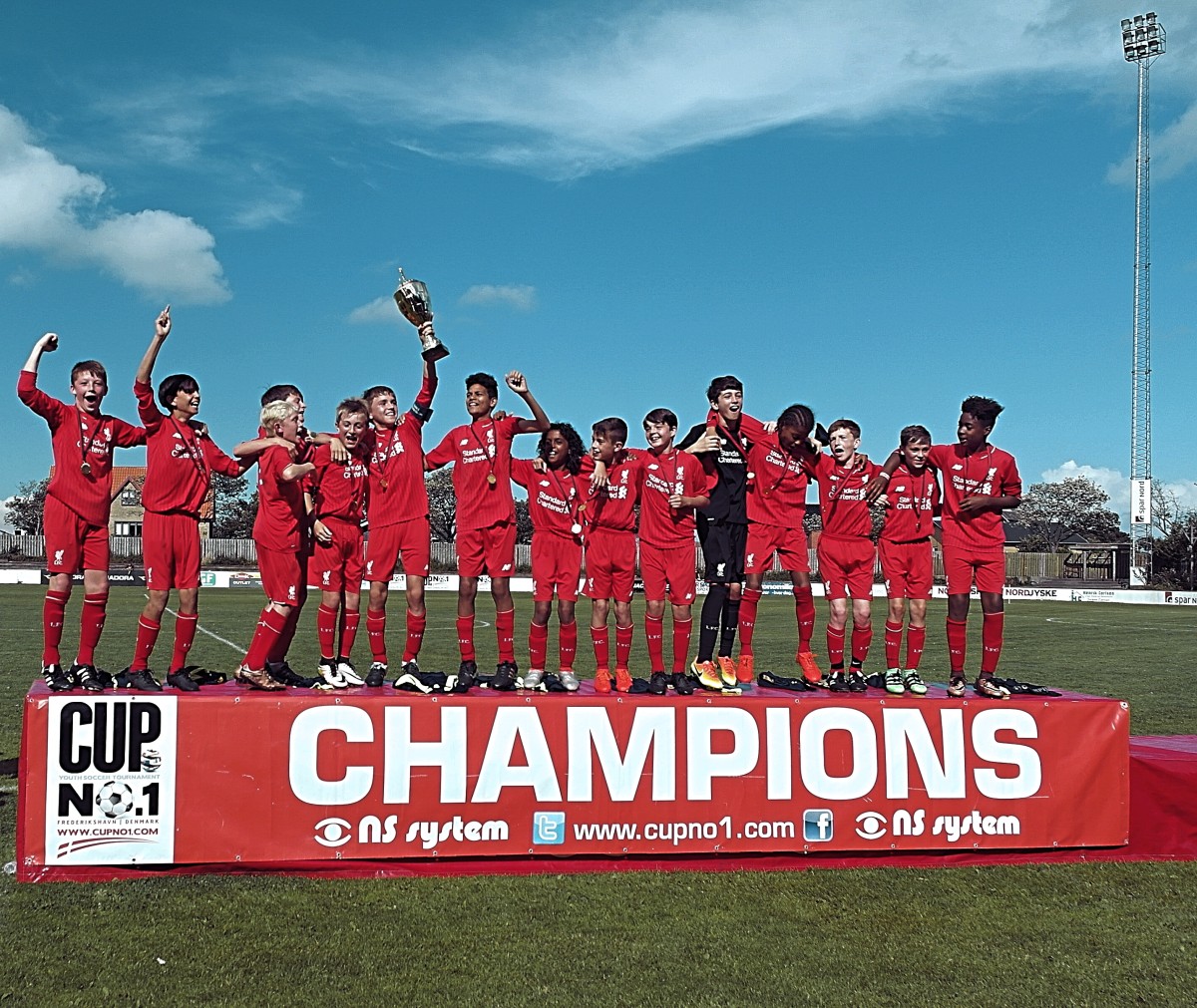 SAMSUNG CSC