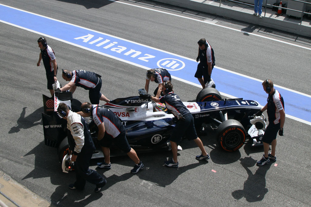 formel_ger_1