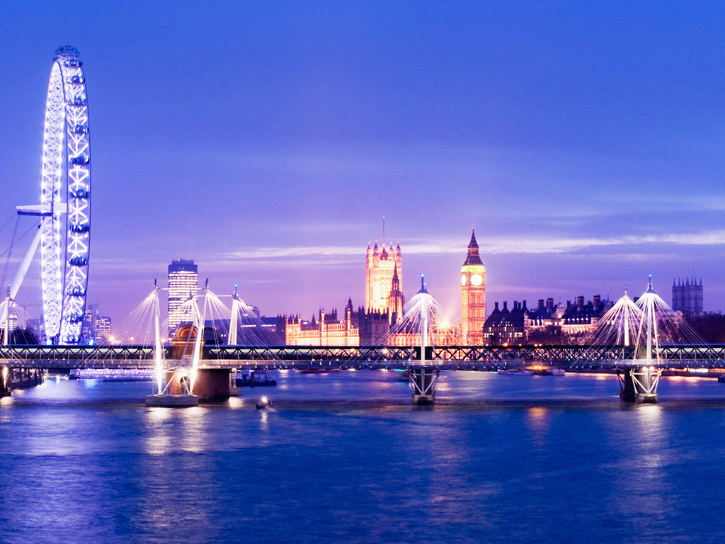 Traningslager3-London-England-Sportsinternational