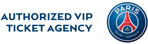 Psg-VIP-agency
