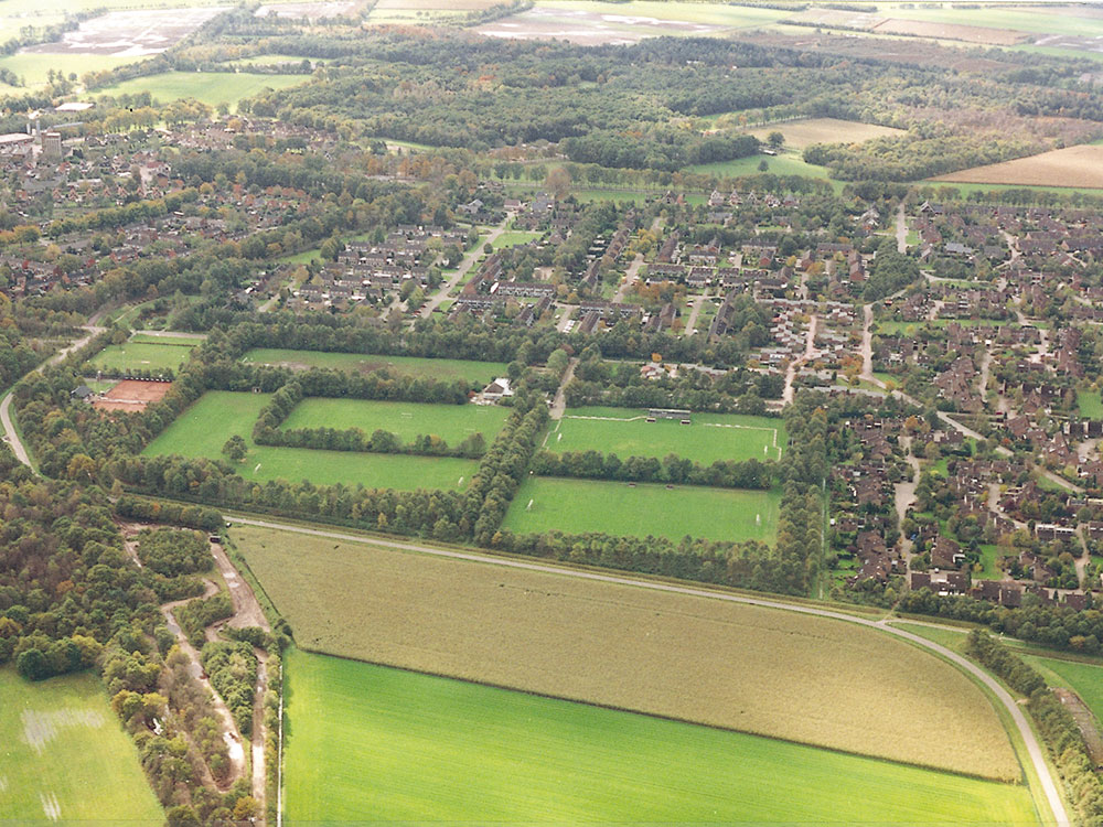 Westerbork02