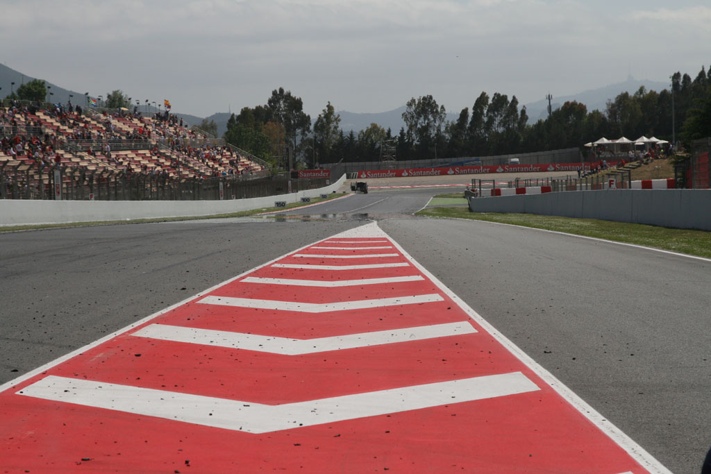 formel_bel_1