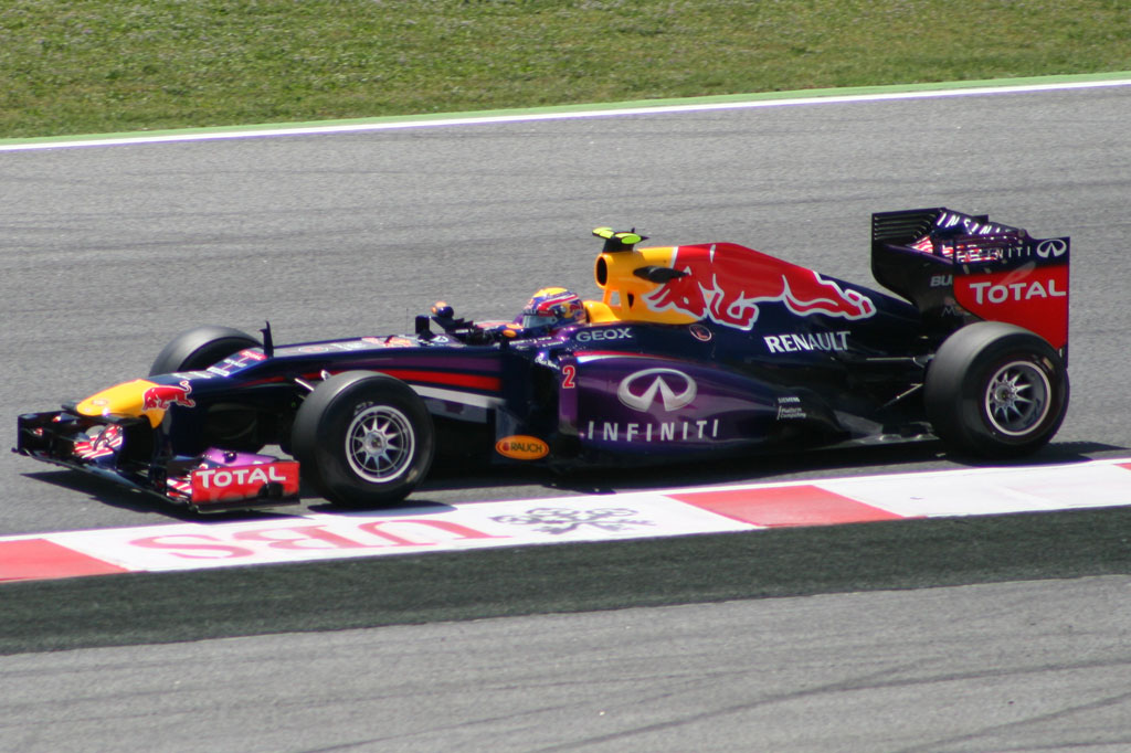 formel_mon_1