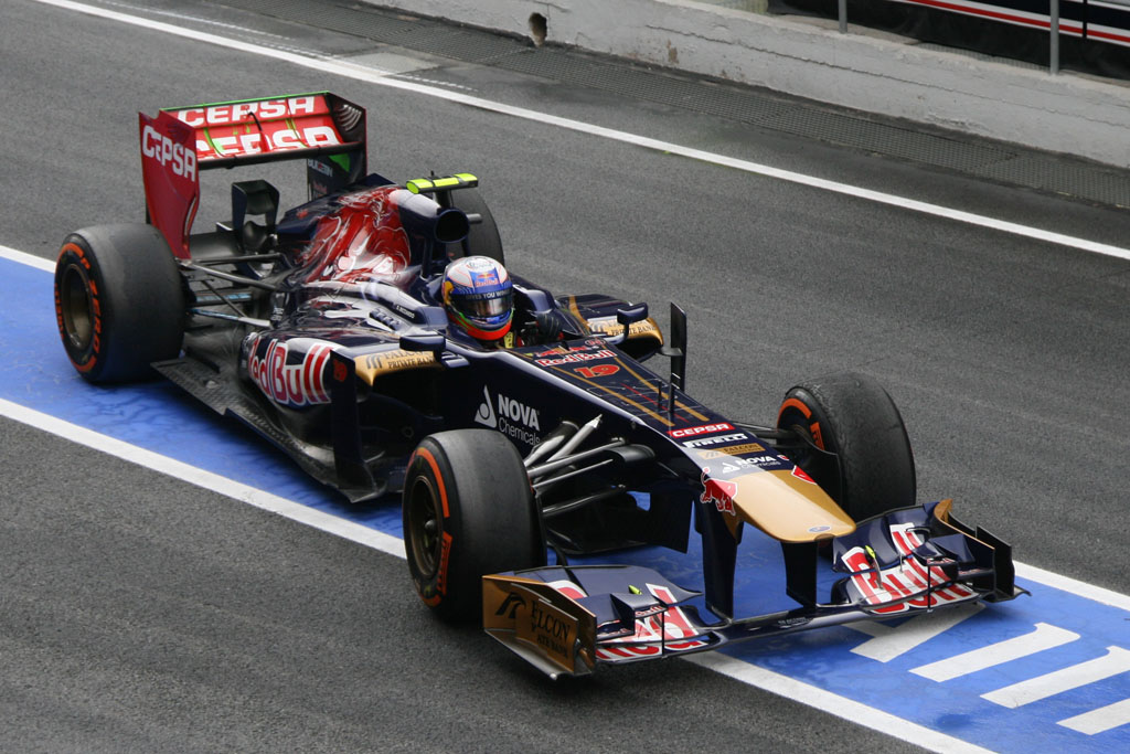 formel_ung_1