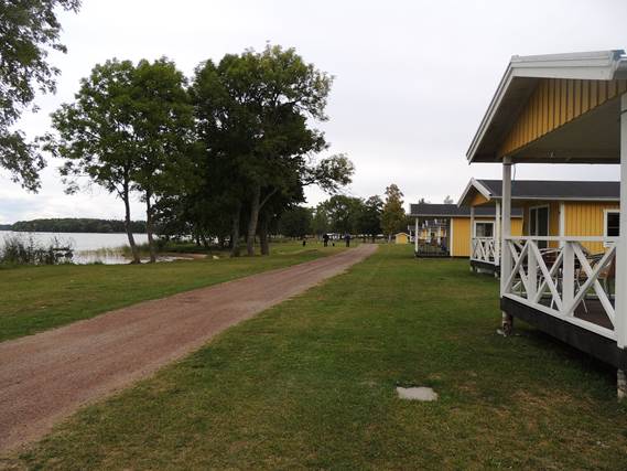 Vadstena 6
