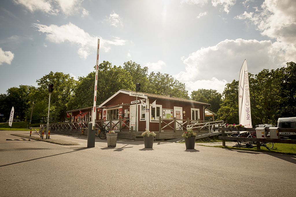 Kalmar-URVAL-DM-085 1024