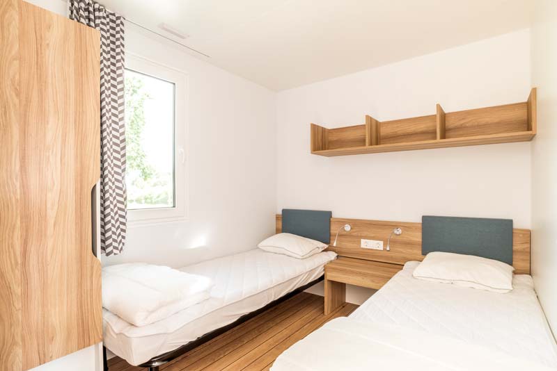Linkoping-nordic-camp