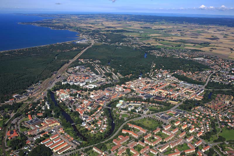 angelholm800